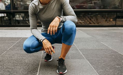How to run your perfect 10K – training plans, tips and FAQs.